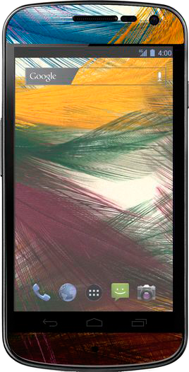Защитная пленка на samsung galaxy s