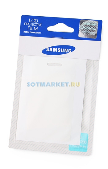 �������� ������ ��� Samsung S5230 ET-P888ST