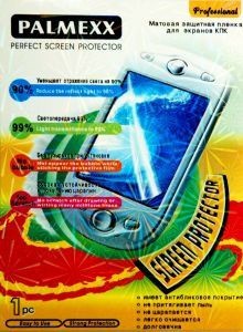 �������� ������ ��� Samsung i900 Omnia (WiTu) Palmexx