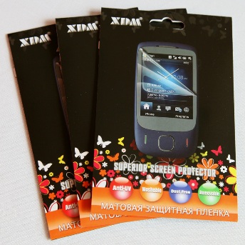 �������� ������ ��� Samsung i9100 Galaxy S 2 XDM �������