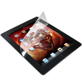 �������� ������ ��� Apple iPad 2 Vivanco TT-PR FO IP2 AS 30556