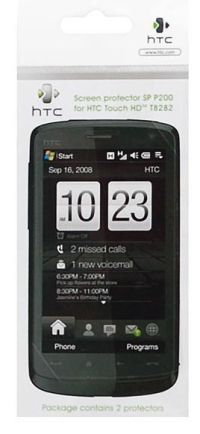 �������� ������ ��� HTC Touch HD T8282 SP-P200 ORIGINAL
