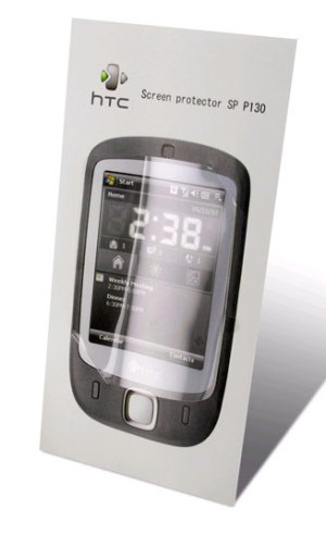 �������� ������ ��� HTC Touch P3450 SP-P130 ORIGINAL