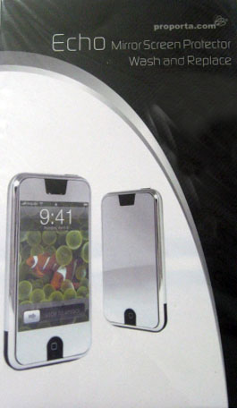 �������� ������ ��� Apple iPhone 3G ����������