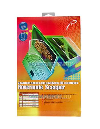 �������� ������ Rovermate Sceeper 12.1