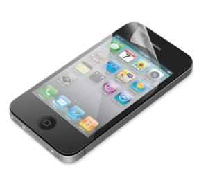 �������� ������ ��� Apple iPhone 4 Belkin F8Z678cw