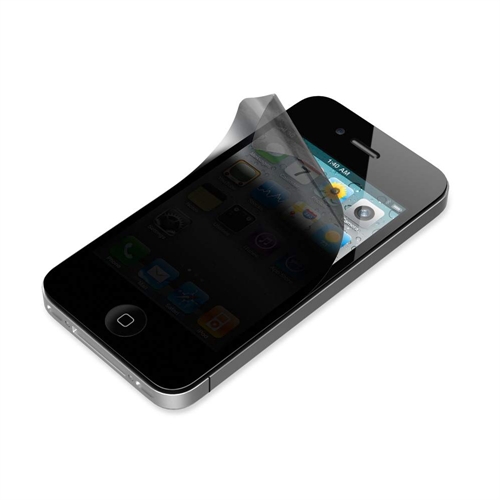 �������� ������ ��� Apple iPhone 4 Belkin F8Z688cw