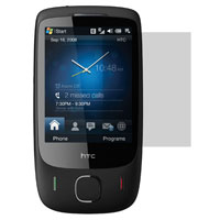 �������� ������ ��� HTC Touch 3G T3232 SP-P190 ORIGINAL