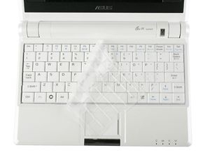 �������� ������ ��� ���������� Asus Eee PC 900