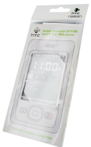 �������� ������ ��� HTC P3470 SP-P100 ORIGINAL
