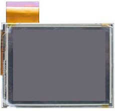 ������� ��� Acer N35