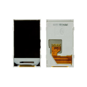 ������� ��� Sony Ericsson J230i