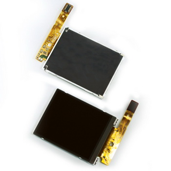 ������� ��� Sony Ericsson W660i
