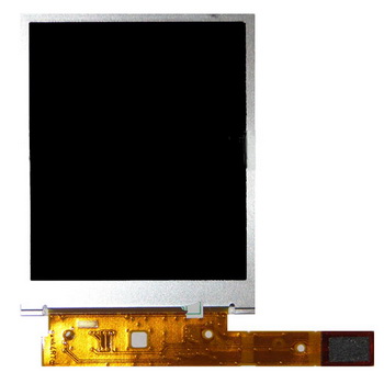 ������� ��� Sony Ericsson K630