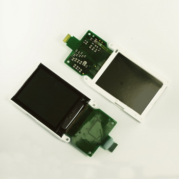 ������� ��� Sony Ericsson K700i