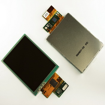 ������� ��� Sony Ericsson W950i ORIGINAL