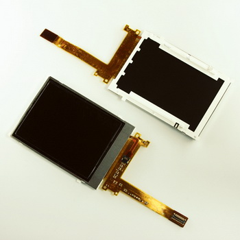 ������� ��� Sony Ericsson W902 + �������� ������