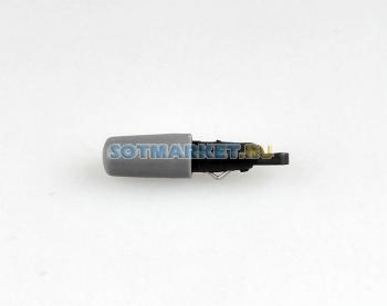 Антенна для Alcatel OT300