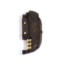 ������� ��� Nokia 3250