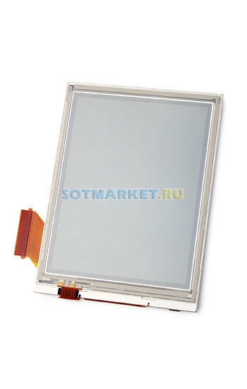 ������� ��� Asus MyPal A632