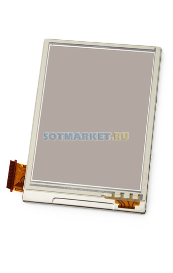 ������� ��� Asus MyPal A696