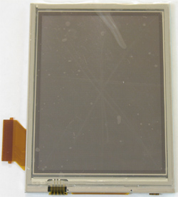 ������� ��� Asus MyPal A632