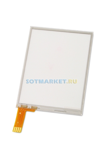 �������� ��� Asus P750