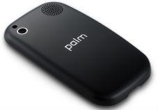 Задняя крышка для Palm Pre (под оригинал)