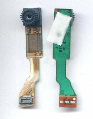 ������ ��� Sony Ericsson K700i