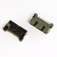 ������ (���������) ������� ��� Samsung C100