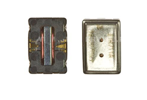 ������� ��� Nokia N93 � ���������� (speaker) ORIGINAL