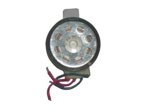 ������� ��� Samsung C100 (buzzer)