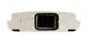 ������� ��� Samsung U600 (buzzer) ORIGINAL