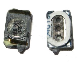 ������� ��� Sony Ericsson W550i (speaker) ORIGINAL