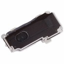 ������� ��� Sony Ericsson W902 (speaker) + ������� ORIGINAL