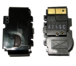 ������� ��� Sony Ericsson Z310i (speaker)