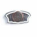 ������� ��� Siemens A60 (buzzer)
