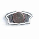 ������� ��� Siemens A52 (buzzer)