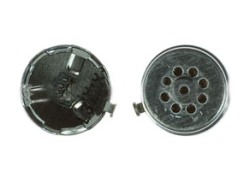 ������� ��� Sony Ericsson J220i (speaker)