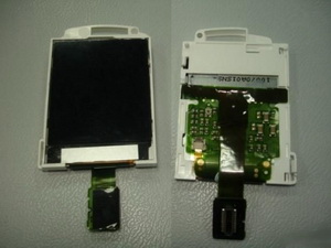 ������� ��� Alcatel One Touch 557