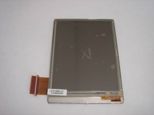 ������� ��� Asus P750 � ����������