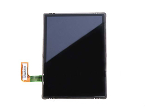 ������� ��� BlackBerry Storm 9500 � ����������