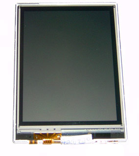 ������� ��� Acer N300 � ����������