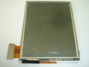 ������� ��� Fujitsu-Siemens Pocket Loox N560 � ����������