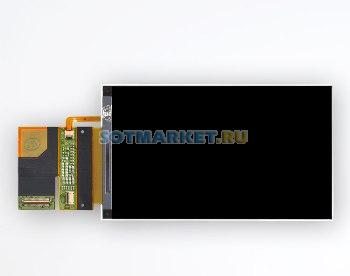 Дисплей для HTC Touch HD T8282 ORIGINAL