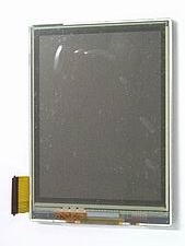 ������� ��� Fujitsu-Siemens Pocket Loox N560