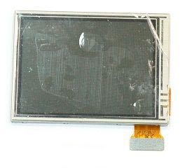 ������� ��� Fujitsu-Siemens Pocket Loox N520 � ����������