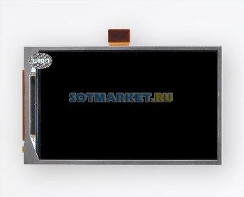 ������� ��� HTC Touch Diamond2 T5353
