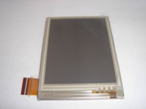 ������� ��� HTC P3400 � ����������