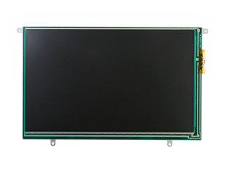 ������� ��� HTC X9500 Shift � ����������